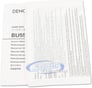 Denon DJ BU5502 Image 5