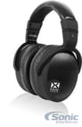NVX Audio XPT100 + Sonic Electronix Bonus Pack 3 Image 2