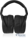 NVX Audio XPT100 + Sonic Electronix Bonus Pack 3 Image 3