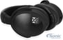 NVX Audio XPT100 + Sonic Electronix Bonus Pack 3 Image 5