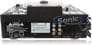 Denon DJ DN-HS5500 Image 4