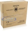 Denon DJ BU5502 Image 6
