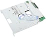 Denon DJ BU5502 Image 3