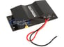 Monster Cable MPC V300 MVS-4R Image 2
