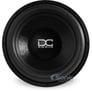 DC Audio Level 5 M3 15D1.4 Image 2