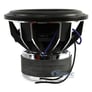 DC Audio Level 5 M3 15D1.4 Image 3
