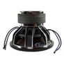 DC Audio Level 5 M3 15D1.4 Image 4