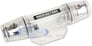 Monster Cable MPC P400 HAPF-1 Image 1