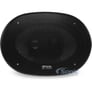 American Bass SQ6.9 Image 2