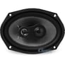 American Bass SQ6.9 Image 3