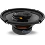 American Bass SQ6.9 Image 4