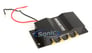 Monster Cable MPC V300 MVS-4R Image 1