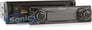Kenwood eXcelon KDC-X693 Image 4