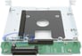 Denon DJ BU5502 Image 2