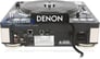 Denon DJ DN-S3700 Open Box Image 4