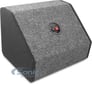 Sonic Sub Boxes 6X9_PANDA_BOX Image 3