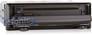 Kenwood eXcelon KDC-X693 Image 3