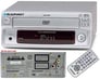 Blaupunkt DVD-ME1 Image 1