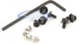Denon DJ BU5502 Image 4