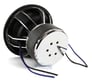 DC Audio Level 5 M3 15D1.4 Image 5