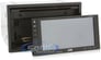 JVC KW-NT1 Image 4
