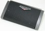 Kicker ZR360 (Kicker Factory Refurbished) Image 1