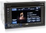 JVC KW-NT1 R/B (missing BT mic and power harness) Image 3