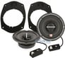 JBL P662s + SA69 Image 1