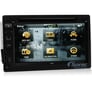 BOYO Vision AVN675D (Factory Refurbished) Image 2