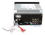BOYO Vision AVN675D (Factory Refurbished) Image 3
