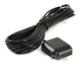 BOYO Vision AVN675D (Factory Refurbished) Image 5
