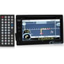 BOYO Vision AVN675D (Factory Refurbished) Image 1