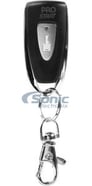 Crimestopper Revo Start REVO-1 Image 2
