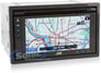 JVC KW-NT1 Image 2