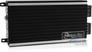 American Bass PH2500MD Image 2