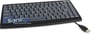 Numark D2 DIRECTOR Image 4
