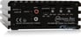 American Bass PH2500MD Image 3