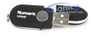 Numark D2 DIRECTOR Image 5
