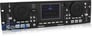 Numark D2 DIRECTOR Image 2
