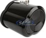 Bazooka MT8002CHB Image 3