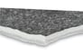 Boom Mat 050110 Image 2