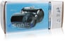 Bazooka MT8002CHW Image 6
