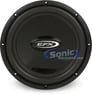 EFX P124 by Scosche Image 2