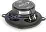 EFX P522 Image 5