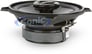 EFX P522 Image 4