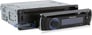 Pioneer DEH-P5100UB Image 3
