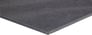 Boom Mat 050230 Image 2