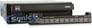 Clarion VZ709 (VZ-709) Image 5