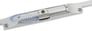BOYO Vision VTL210 Image 2