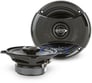 EFX P522 Image 1